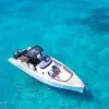 Image of Jet Boat Rentals