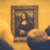 Image of Literary Tours