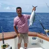 Image of Fishing Charters