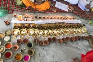 Image of India