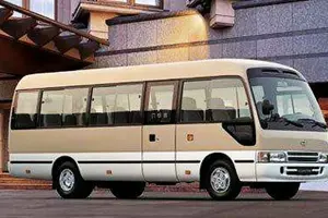 Tour image of Enduring Memories of Hangzhou West Lake Show VIP Ticket with Private Transfer