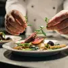 Image of Dinner