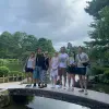 Image of Eco Tours