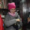 Image of Food Tours