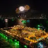 Image of Fishing Charters