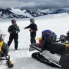 Image of Heli-Hiking