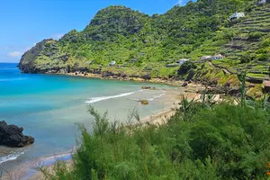 Image of Portugal