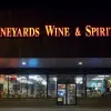 Image of Wine Making Workshops