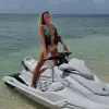 Image of Boat Rentals