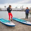 Image of Stand Up Paddleboarding