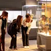 Image of Archaeology Tours