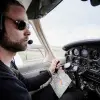 Image of Air Tours