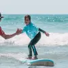 Image of Active & Outdoor Classes