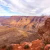 Image of Natural Attractions