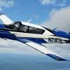 Image of In the Air