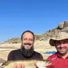 Image of Fishing Charters