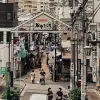 Image of Food Tours