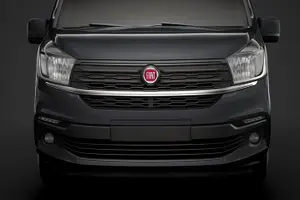 Tour image of Private Transfer from Lourdes Airport LDE to Lourdes City by Van