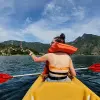 Image of On the Water
