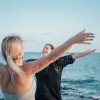 Image of Yoga Classes