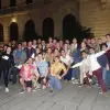 Image of New Years