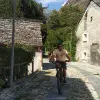 Image of Mountain Bike Tours