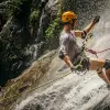 Image of Hiking Tours