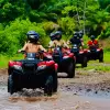 Image of ATV Tours