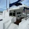 Image of Multi-day Cruises