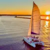 Image of Catamaran Cruises
