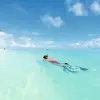 Image of Sailing