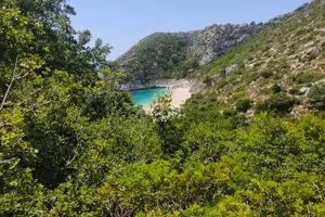 Tour image of Private Full Day Boat Expedition to Grama Bay