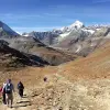Image of Hiking Tours