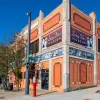Image of Attractions & Museums