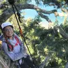 Image of Climbing
