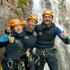 Image of Climbing