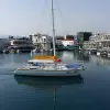 Image of Lunch Cruises