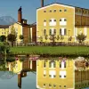 Image of Beer & Brewery Tours