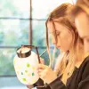 Image of Art & Culture Classes