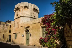 Tour image of Half Day Tour in Marsaxlokk Village, Market, Blue Grotto & Qrendi