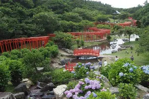 Tour image of Full-Day Jomon World Heritage Site Tour in Northern Tsugaru Area