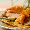 Image of Food Tours