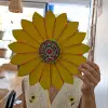 Image of Painting Classes
