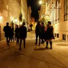 Image of Nightlife