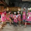 Image of Food & Drink Classes