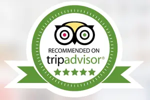 Tour image of Troodos Mountains Villages: All Inclusive Food & Wine Day Tour