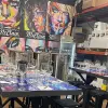 Image of Food & Drink Classes