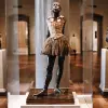 Image of Art Tours
