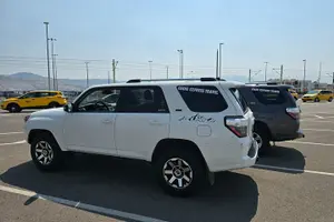 Tour image of Park City & Deer Valley SUV/VAN Private Ride