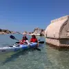 Image of Snorkeling
